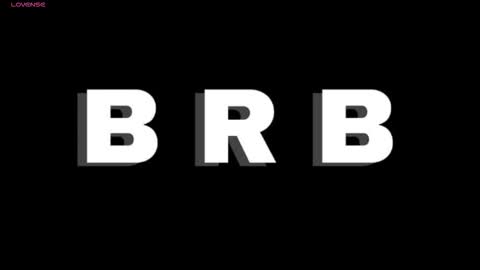 Amelia online show from 19, 11, 2025