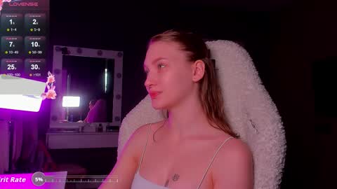 Ammi online show from 26, 9, 2025