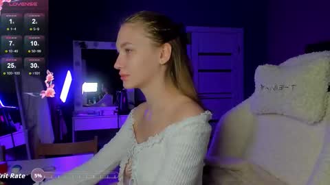 Ammi online show from 7, 10, 2025