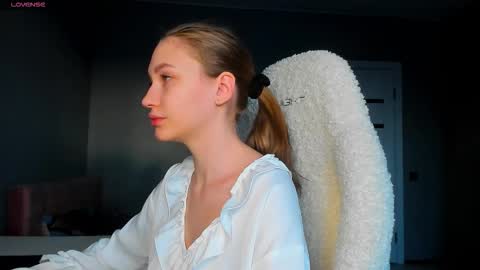 Ammi online show from 17, 12, 2025