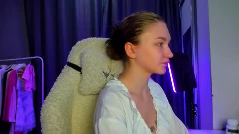 Ammi online show from 1, 2, 2026