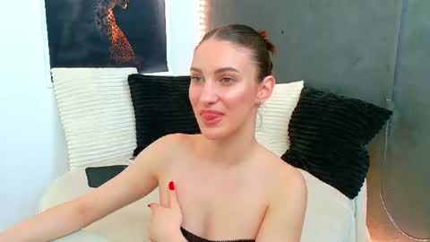Amira online show from 10, 6, 2026