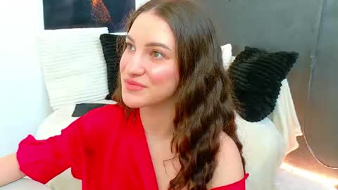 Amira online show from 24, 6, 2026