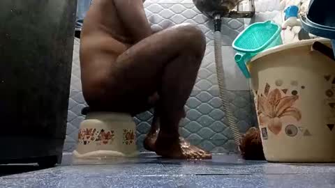 Snapshot of ammy687 chatting on 1, 12, 2025 ammy687 online show from 1, 12, 2025