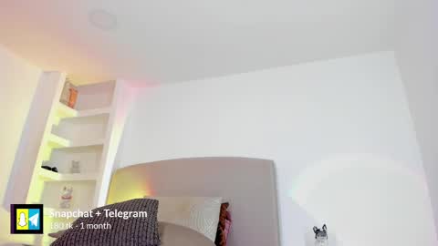 AMMY online show from 22, 2, 2025