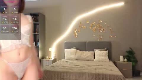 Ammy  dont forget to thumbs up me  online show from 1, 10, 2025