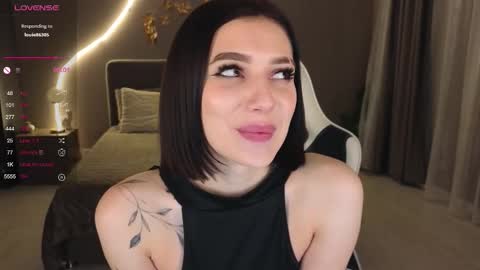 Ammy  dont forget to thumbs up me  online show from 28, 10, 2025