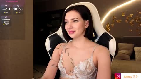 Ammy  dont forget to thumbs up me  online show from 13, 1, 2026