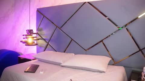 ammy durand online show from 16, 2, 2026