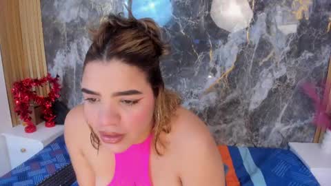 Snapshot of ammy_honey chatting on 24, 6, 2026 Ammy Honey online show from 24, 6, 2026