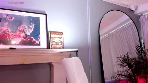 Snapshot of ammy_nova chatting on 9, 9, 2025 Ammy Nova online show from 9, 9, 2025