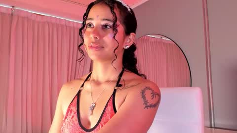 Snapshot of ammy_nova chatting on 20, 10, 2025 Ammy Nova online show from 20, 10, 2025