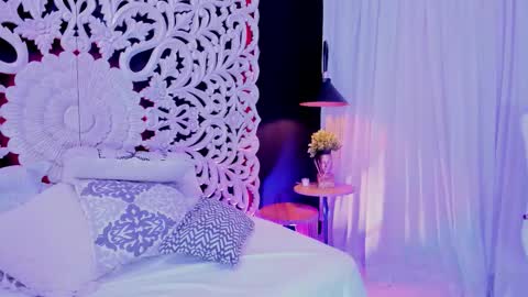 Snapshot of ammy_nova chatting on 13, 11, 2025 Ammy Nova online show from 13, 11, 2025