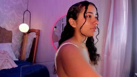 Snapshot of ammy_nova chatting on 17, 11, 2025 Ammy Nova online show from 17, 11, 2025