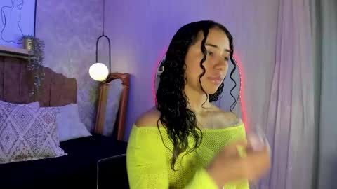 Snapshot of ammy_nova chatting on 19, 11, 2025 Ammy Nova online show from 19, 11, 2025