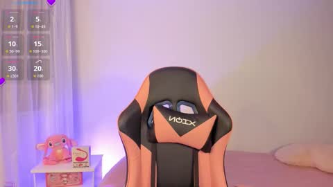 Ammy  online show from 16, 11, 2025