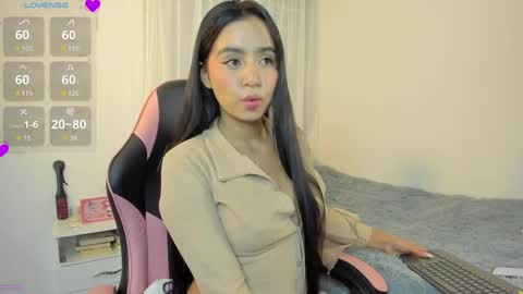 Ammy  online show from 2, 4, 2026