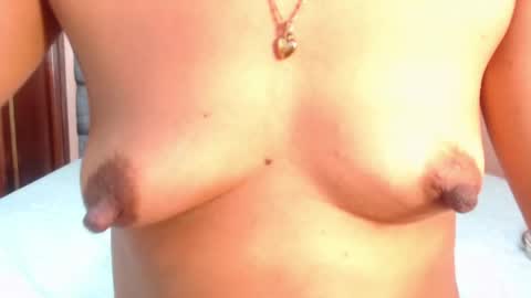 Snapshot of ammy_ronan chatting on 1, 12, 2024 IM AMMY online show from 1, 12, 2024