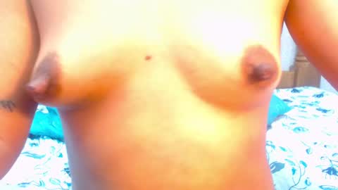 Snapshot of ammy_ronan chatting on 11, 12, 2024 IM AMMY online show from 11, 12, 2024