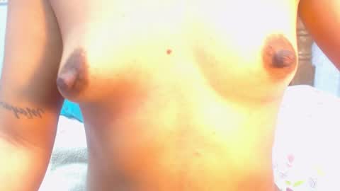 Snapshot of ammy_ronan chatting on 29, 12, 2024 IM AMMY online show from 29, 12, 2024