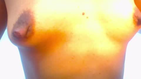 Snapshot of ammy_ronan chatting on 18, 1, 2025 IM AMMY online show from 18, 1, 2025