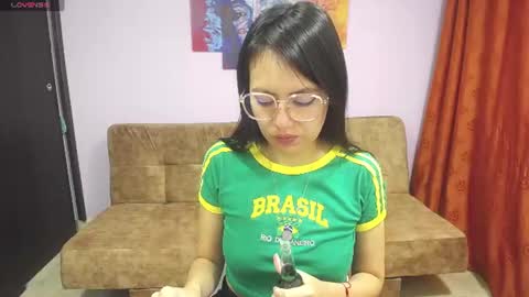 Ammy online show from 25, 6, 2026