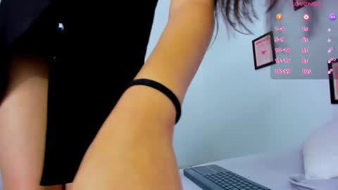 Lu online show from 25, 1, 2025