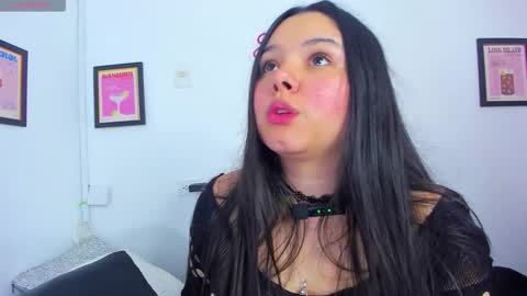 Lu online show from 25, 11, 2025