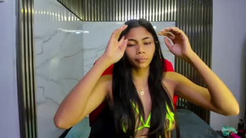 Snapshot of ammy_woodd chatting on 31, 5, 2026 ammy woodd online show from 31, 5, 2026
