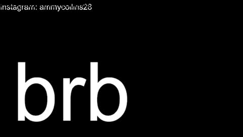    online show from 23, 3, 2026