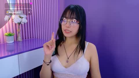    online show from 26, 2, 2026