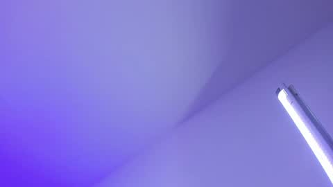 Snapshot of ammyjoness_ chatting on 19, 12, 2024 Ammy Jones online show from 19, 12, 2024