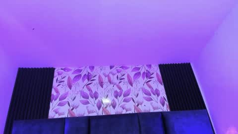 Snapshot of ammyjoness_ chatting on 10, 2, 2025 Ammy Jones online show from 10, 2, 2025