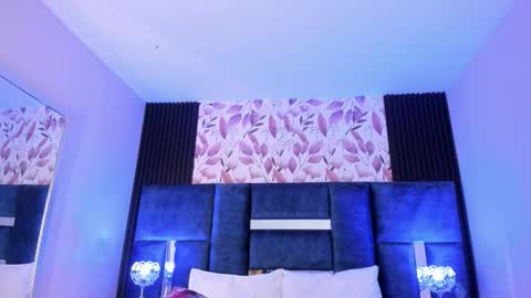 Snapshot of ammyjoness_ chatting on 17, 10, 2025 Ammy Jones online show from 17, 10, 2025