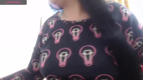 Ammy  online show from 15, 2, 2025