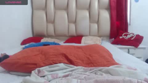 Ammy  online show from 13, 2, 2026