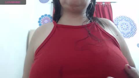Ammy  online show from 20, 5, 2026