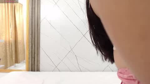 AmmyPike online show from 5, 3, 2025