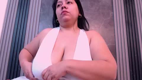 AmmyPike online show from 11, 9, 2025