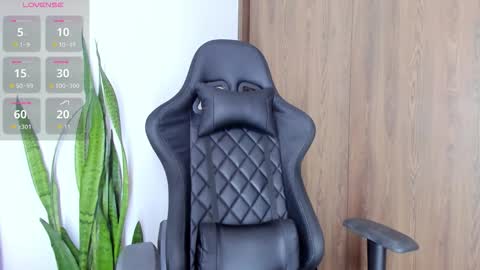 ammy online show from 26, 3, 2026