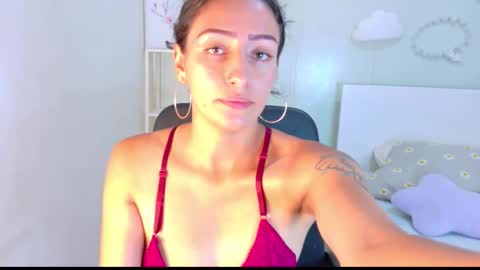 A M M Y  online show from 3, 2, 2026