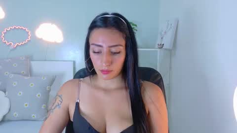 A M M Y  online show from 27, 2, 2026