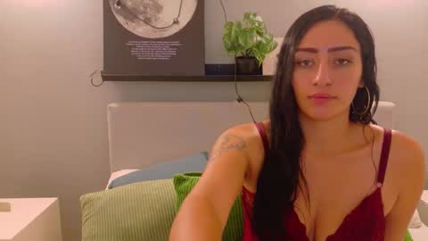 A M M Y  online show from 20, 3, 2026