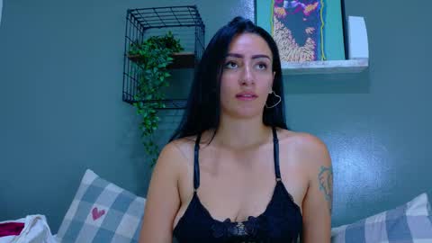 A M M Y  online show from 31, 3, 2026