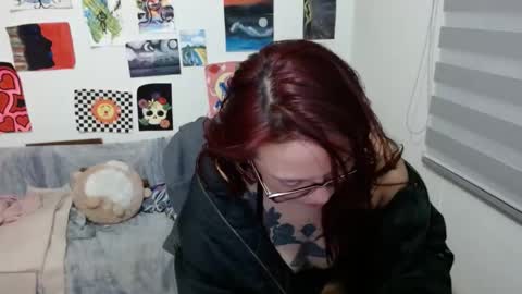 yisel online show from 26, 1, 2025