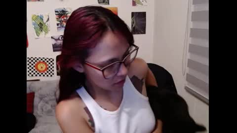 yisel online show from 5, 3, 2025