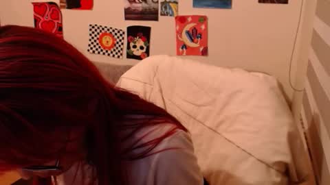 yisel online show from 9, 10, 2025