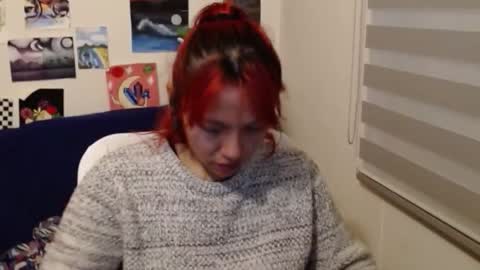 yisel online show from 22, 10, 2025