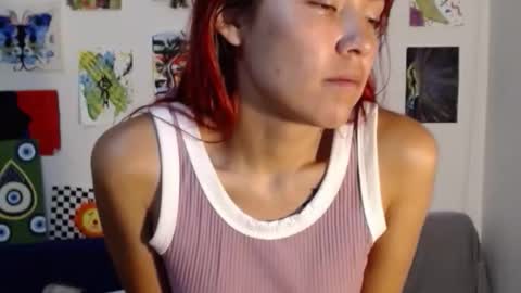 yisel online show from 23, 11, 2025