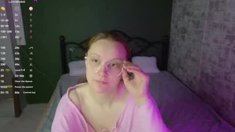Ammy online show from 27, 5, 2026